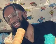 Wembley Ice Cream Vendor Stabbing: Man Charged in Shocking Attack