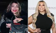 Wendy Williams' Shocking Dementia Test Results Leak Amid Guardianship Battle