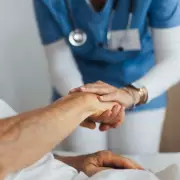 Wes Streeting Under Fire: Labour's NHS Privatisation Plans Face Backlash from Unions and Doctors