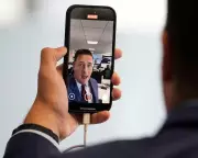 Wes Streeting's NHS Reforms: A Bold Move or a Risky Gamble for Labour?