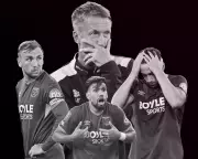 West Ham Crisis Deepens: Jarrod Bowen's Frustration Symbolises Broken Club With No Easy Fix