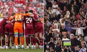 West Ham Fans Furious as Club Signs Former 'Bogeyman' Who Mocked Their Conference League Triumph