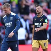 West Ham Plot SHOCK Move for Graham Potter | Exclusive