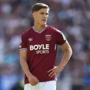 West Ham vs Chelsea: Team News, Lineups & Predicted XI | London Derby Preview