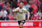 West Ham's Jarrod Bowen Attracts Shock Managerial Interest from Wolves & Southampton | Exclusive
