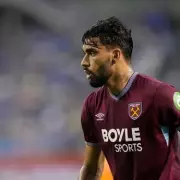 West Ham's Lucas Paqueta Faces Potential Ban Over Betting Scandal – Man City Deal in Jeopardy