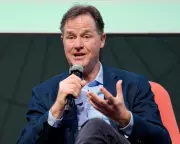 Westminster's Toxic Culture: MPs Decry 'Monstrous' System Over Personal Attacks