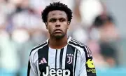 Weston McKennie Faces Vile Racist Abuse in Italy: Juventus Star Targeted in Shocking Serie A Incident