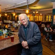 Wetherspoon Boss Tim Martin Reinstates Beloved Steak Club After Customer Demand Surge