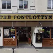 Wetherspoon Manager Fired After Handing Out Free Meals to NHS Staff – A Gesture Gone Wrong?