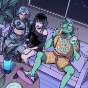 When Will Fortnite Be Back Online? Server Downtime & Expected Return Time