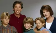 Where Are They Now? Home Improvement's Jill Taylor, Patricia Richardson, Looks Unrecognisable at 74 Ahead of Cast Reunion