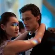 Where Does Belly Live in The Summer I Turned Pretty? Filming Locations Revealed!