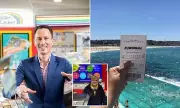 Where is Edwin Castro? Shocking New Theory Emerges in Mystery of Missing £100m Powerball Winner