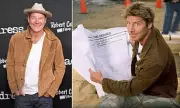 Where is Ty Pennington now? Extreme Makeover host's health scare and life after the show