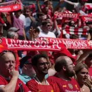 Which Political Party Do Top Football Clubs Really Support? The Surprising Truth