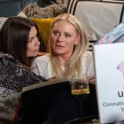 Who is Tia Wardley? Meet the Rising Star Joining Coronation Street