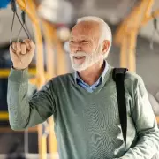 Who Qualifies for Free Prescriptions in the UK? Full Eligibility List Revealed