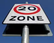 Why 20mph Zones Are Transforming Britain’s Streets and Saving Lives