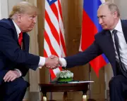 Why Alaska Was Chosen for the Trump-Putin Summit on Ukraine: A Strategic Analysis