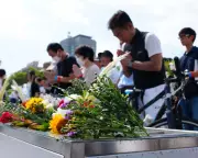 Why Banning Nuclear Weapons Could Save Humanity from Catastrophe