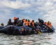 Why Channel Crossings Are Surging: 5 Key Insights into the UK's Immigration Challenge