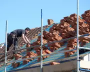 Why Construction Should Be a Career You Can Build a Life On