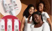 Why EltaMD Skincare is the Celebrity-Approved SPF You Need in Your Routine