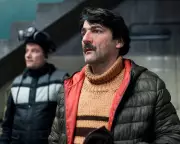 Why Localised Dystopian TV Shows Are Taking the World by Storm