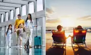 Why More Hotels Are Going Adults-Only – The Real Reasons Behind the Trend