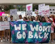 Why the US is Destroying $10M Worth of Birth Control – The Shocking Truth