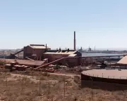 Whyalla Steelworks in Play: Global Consortium Eyes Takeover as Bluescope Steel Considers Bid