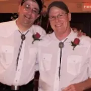 Widower's Heartbreaking Plea to Bring Wife's Ashes Back to UK After Tragic Death in Spain