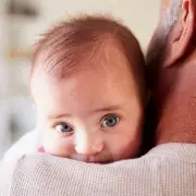 Wife Demands Divorce After Husband Secretly Names Their Baby Without Her – 'I Feel Betrayed'