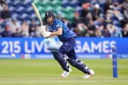 Will Jacks and Brendon McCullum Set to Ignite England's Cricket Revolution