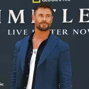 Will There Be a 'Limitless' Season 2? Chris Hemsworth Fans Demand Answers!