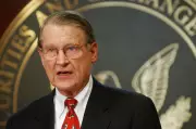 William H. Webster, Former FBI and CIA Director, Passes Away at 96