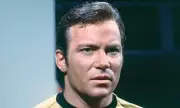 William Shatner, 93, Defies Time on Rare LA Outing | Star Trek Legend's Ageless Style