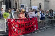 Wimbledon Expansion Blocked: Court of Appeal Rejects AELTC's Historic Land Grab