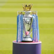 Win Premier League Tickets to Chelsea vs Bournemouth – Don't Miss the Action!