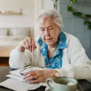 Winter Fuel Payment 2024: Key Changes, Eligibility Criteria, and How to Claim Your Allowance