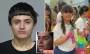 Wisconsin Teen Sentenced to Prison for Shooting Cousing in Shocking Family Tragedy