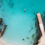 Wizz Air Launches Budget-Friendly Flights to Europe from Just £20 – Book Now!