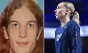 WNBA Star Paige Bueckers Demands Urgent Gun Law Reform After Minnesota Shooting Horror