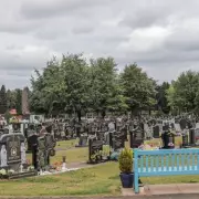 Wolverhampton Council Faces Backlash Over Controversial New Parking Charges