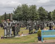 Wolverhampton Council Reconsiders Premium Charges for Wider Graves Amid Public Outcry