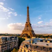 Woman, 32, Abducted and Brutally Raped in Westminster Park Attack | Metropolitan Police Hunt Attacker