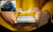 Woman Arrested After Controversial Facebook Post on 'Men's Red Flags' Sparks Police Investigation