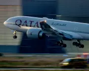 Woman Challenges UK Flight Compensation Rules After Mid-Air Sexual Assault