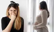Woman Claims She Can Smell Pregnancy and Death – Doctors Baffled by Her Rare Ability